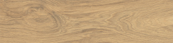 RoyalWood Орех Мат 20X80 R10A 7R