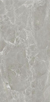 Zanetta Grey 60*120 Glossy