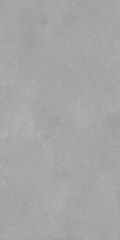 Leonessa Silver 60*120 Matt