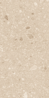 Terrazzo Gold 60х120х9 Мат.кар