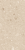 Terrazzo Gold 60х120х9 Мат.кар Terrazzo Gold 60х120х9 Мат.кар