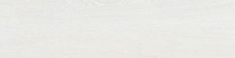 SoftWood Тепл Бел Мат 20х80 R10A 7R