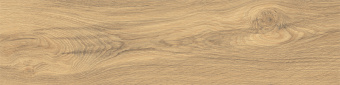 RoyalWood Орех Мат 20X80 R10A 7R