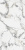 Invisible Pearl 60*120 Glossy