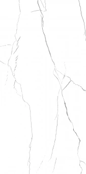 ICE Marble Белые, 60х120 Мат