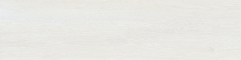 SoftWood Тепл Бел Мат 20х80 R10A 7R
