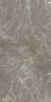 Zanetta Graphite 60*120 Glossy