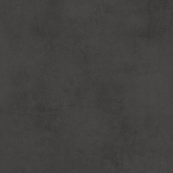 Klinker Graphite Серые Темные, 60х60 Граниль
