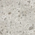 Terrazzo Серые, 60х60 Мат Terrazzo Серые, 60х60 Мат