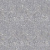 Chantilly Cemento Navy Синие 45*45 (Керамический гранит глазурованный)