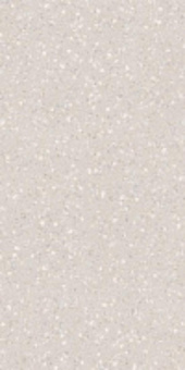 Classico Grey 60х120х9 Мат.кар
