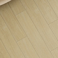 ОакВуд (Vitra)