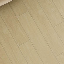 ОакВуд (Vitra)
