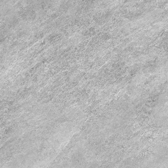 Скала светло-серая/Scaur Light Grey Сер. Свет., Гран 60х60