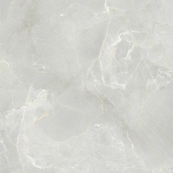 Marble Cloud Бежевые, 60х60 Мат