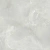Marble Cloud Бежевые, 60х60 Мат