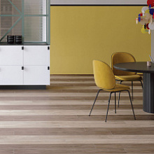 Вуд-Х (Vitra)