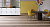 Вуд-Х (Vitra)