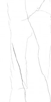 ICE Marble Белые, 60х120 Мат