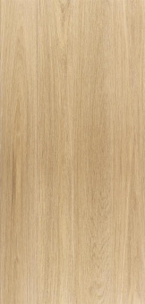 Wood Коричневые Светлые, 60х120 Мат