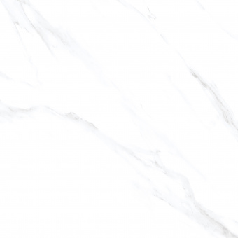 Statuario Venezia 60*60 Glossy