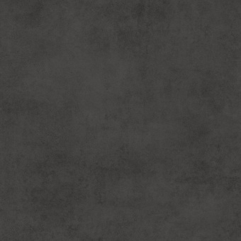 Klinker Graphite Серые Темные, 60х60 Граниль