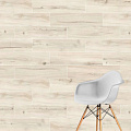 Ориджинвуд** (Vitra)