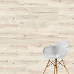 Ориджинвуд** (Vitra)