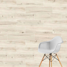 Ориджинвуд** (Vitra)