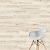 Ориджинвуд** (Vitra)