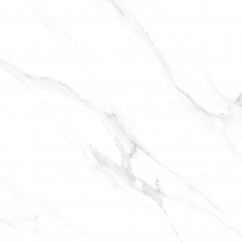 Statuario Venezia 60*60 Glossy