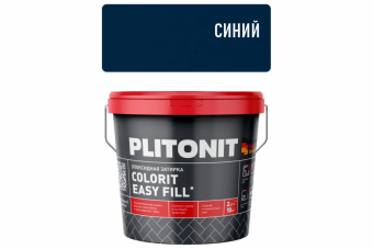 №32 Синий - 2 Plitonit