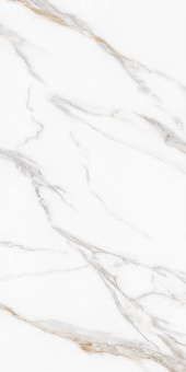 Bianco 60х120х9 Мат.кар