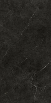 Alicante Black* 60х120х9 Мат