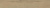 CraftWood Медовый 20X120 Матовый R10A Ректификат CraftWood Медовый 20X120 Матовый R10A Ректификат