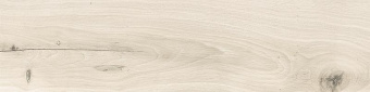 OriginWood С.Беж Мат 20х80 R10A 7R
