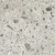 Terrazzo Серые, 60х60 Мат Terrazzo Серые, 60х60 Мат