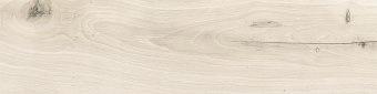 OriginWood С.Беж Мат 20х80 R10A 7R