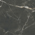 SilkMarble Порто Неро 60X60 Матовый R9 Ректификат