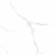 Marble Snow 60х60х9 Мат.кар