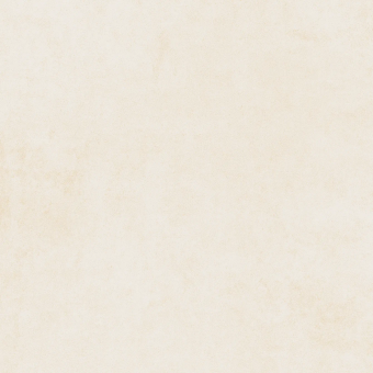Urban Beige** 60х60х9 Мат