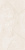 Endless Charisma Ivory 60*120 Glossy