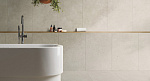ФлэйкЦемент (Vitra)