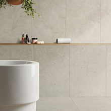 ФлэйкЦемент (Vitra)