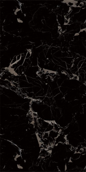 Nebula Black** 60х120х9 Полир