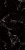 Nebula Black** 60х120х9 Полир Nebula Black** 60х120х9 Полир