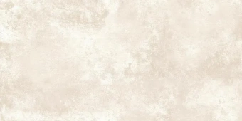 Relax Beige Бежевые, 60х120 Мат