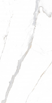 Satori Statuario 60*120 Glossy