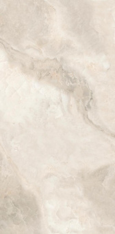 Onix Cream Бежевые, 60х120 Граниль