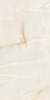 Onyx Beige 60х120х9 Полир